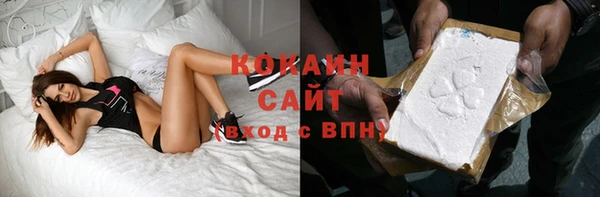 спайс Алзамай