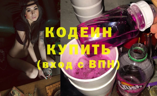 крисы Зерноград