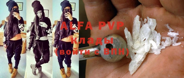 ECSTASY Алексеевка